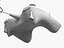 Gamepad 04