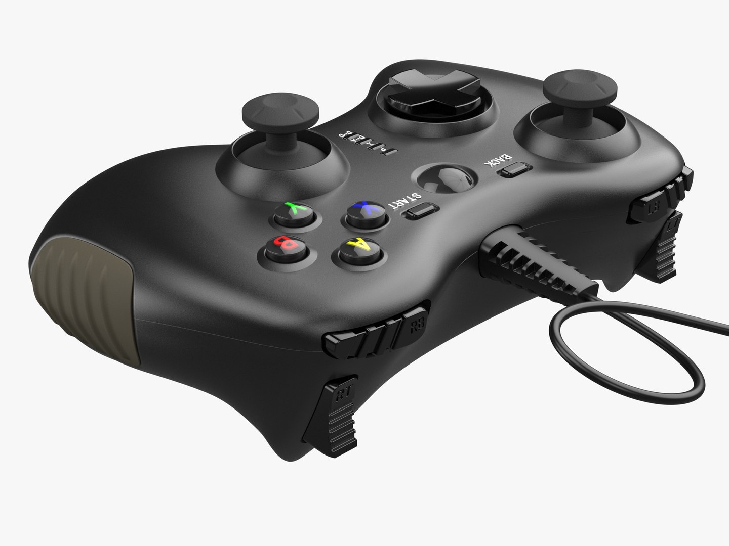 Gamepad 04 3D model https://p.turbosquid.com/ts-thumb/hz/8KY6mi/HP/006/jpg/1679532741/1920x1080/fit_q87/f23dc5c38e9121e88d0977be638f1557ccc048a7/006.jpg