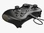 Gamepad 04