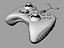 Gamepad 04