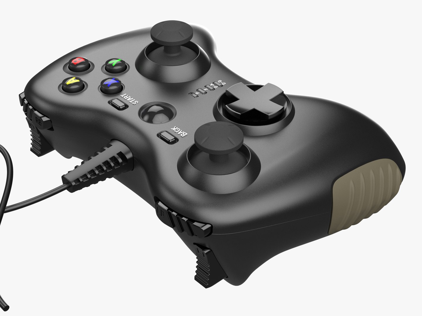 Gamepad 04 3D model https://p.turbosquid.com/ts-thumb/hz/8KY6mi/PV/007/jpg/1679532745/1920x1080/fit_q87/73259231352e5319555544921795f1e87545242a/007.jpg