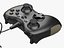 Gamepad 04