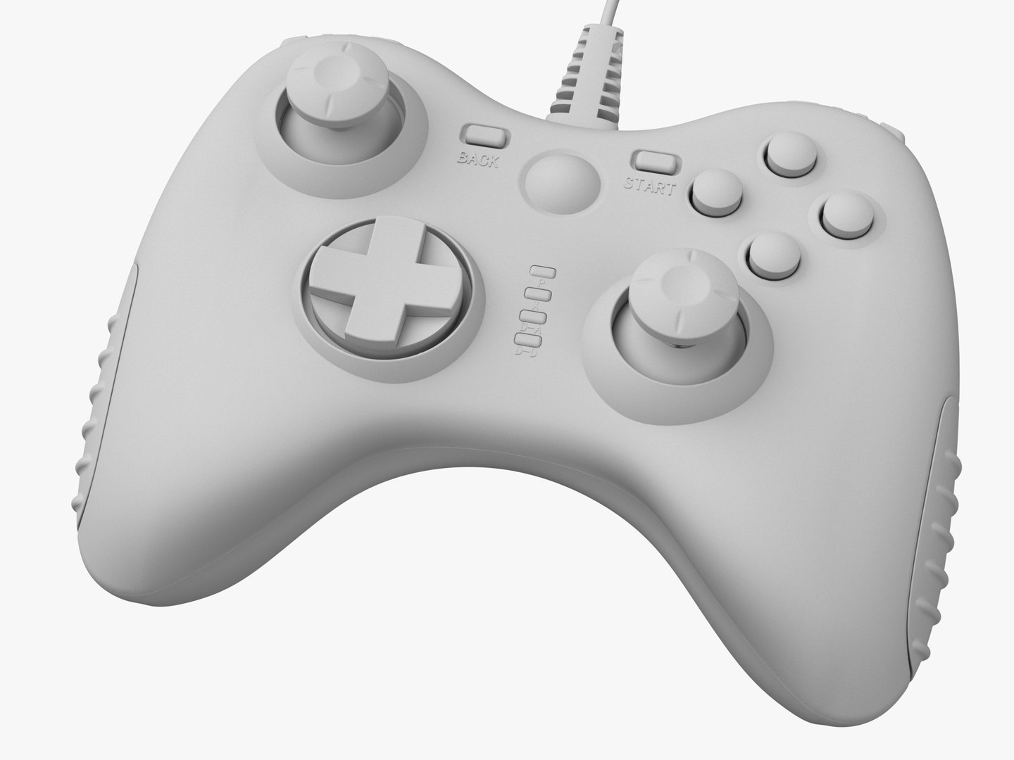 Gamepad 04 3D model https://p.turbosquid.com/ts-thumb/hz/8KY6mi/Pp/010/jpg/1679532755/1920x1080/fit_q87/f0b173d54af3440adc719720a45c8e994b3499a6/010.jpg