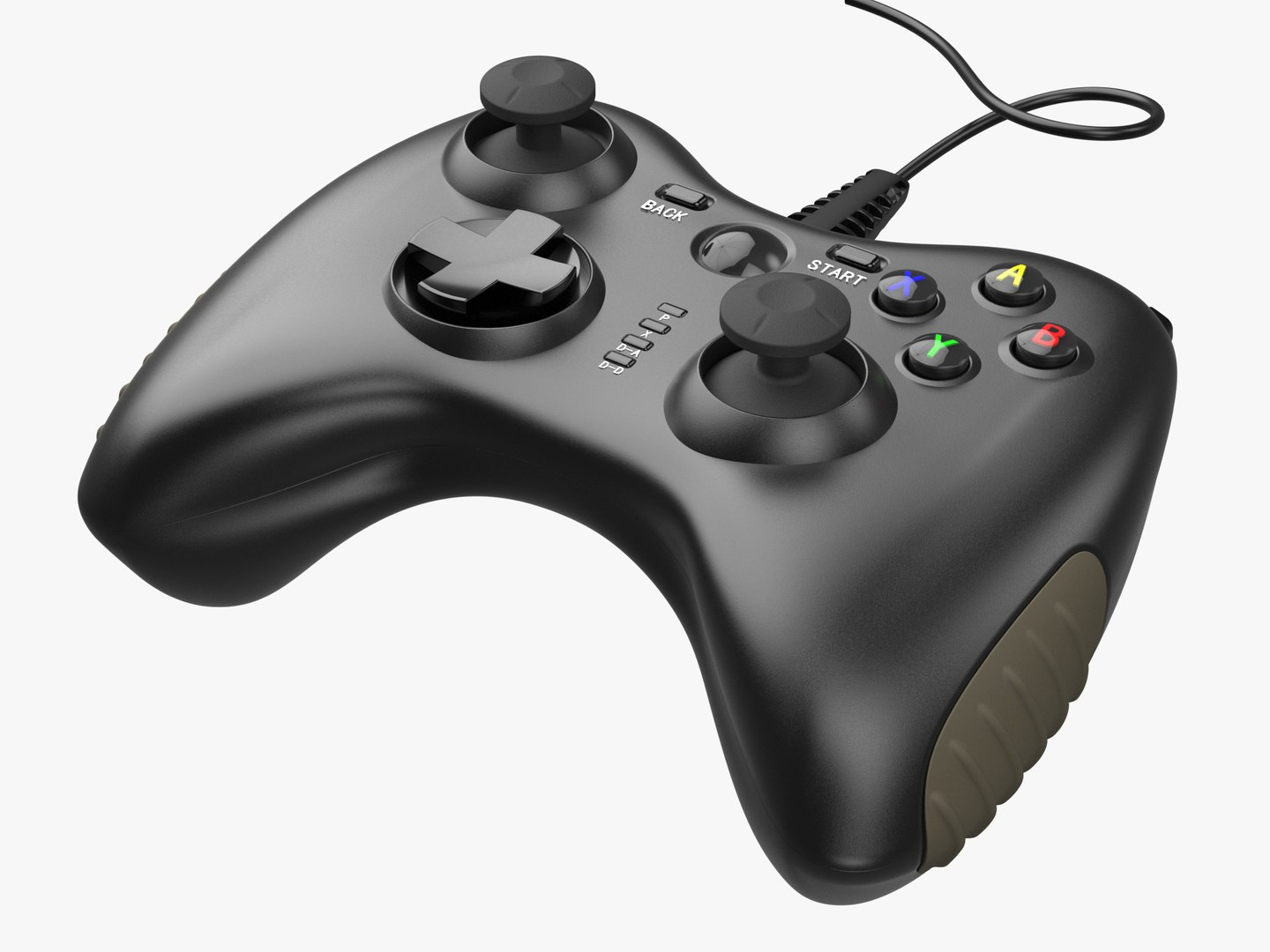 Gamepad 04 3D model https://p.turbosquid.com/ts-thumb/hz/8KY6mi/rR/004/jpg/1679532738/1920x1080/fit_q87/26a08674c2aa1ed164f903a6f8ec993d9cb8c620/004.jpg