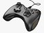 Gamepad 04