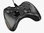 Gamepad 04