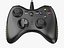 Gamepad 04