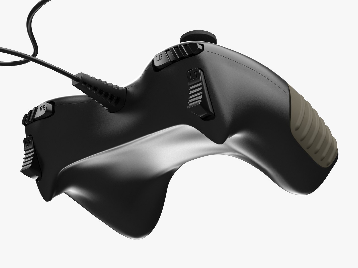 Gamepad 04 3D model https://p.turbosquid.com/ts-thumb/hz/8KY6mi/x7/009/jpg/1679532751/1920x1080/fit_q87/7f9d64e7abd61704055140f3fd3f24e1293274f5/009.jpg