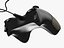 Gamepad 04