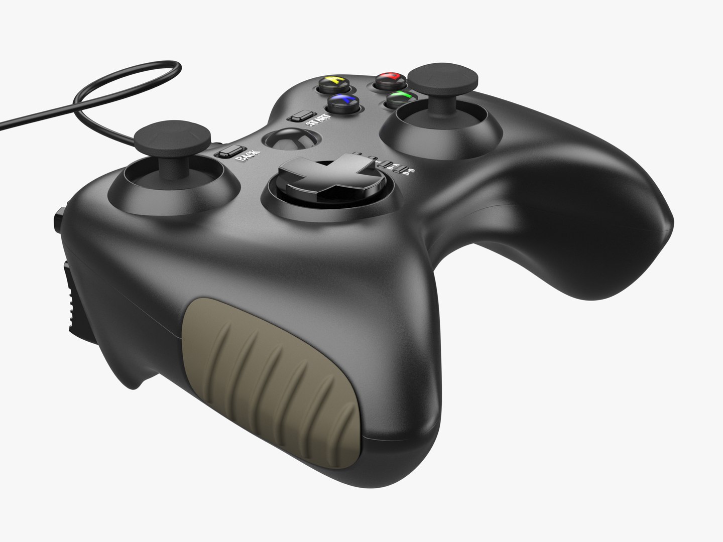 Gamepad 04 3D model https://p.turbosquid.com/ts-thumb/hz/8KY6mi/yt/008/jpg/1679532747/1920x1080/fit_q87/fd79ba927f1b486c92cad6e53ad3034af983f29a/008.jpg