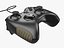 Gamepad 04