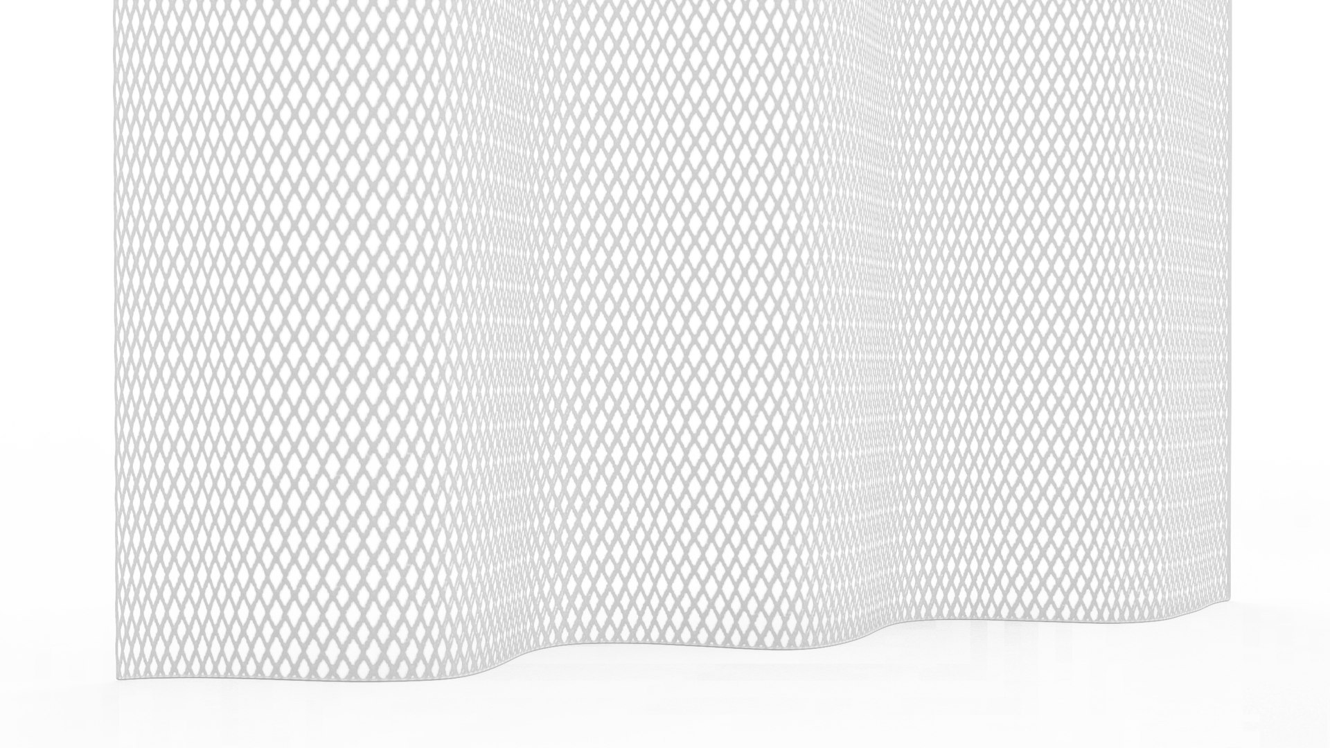 3D Curtain Collection 3 https://p.turbosquid.com/ts-thumb/hz/DEP9OR/3n/curtaincollection33dmodel018/jpg/1708856075/1920x1080/fit_q87/ad1ef41ea4c673c0a92e794ae510e460487392b9/curtaincollection33dmodel018.jpg