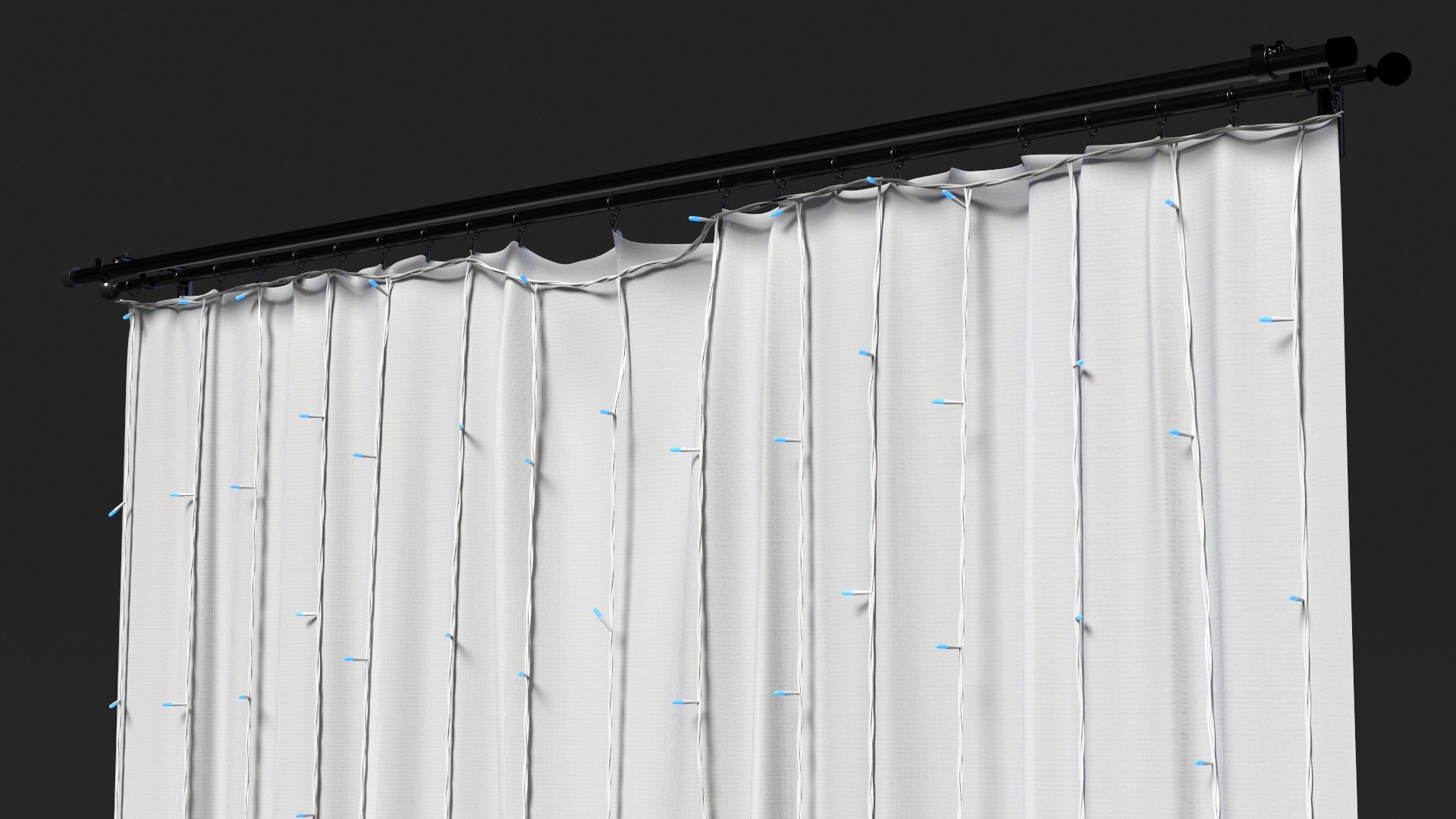 3D Curtain Collection 3 https://p.turbosquid.com/ts-thumb/hz/DEP9OR/4M/curtaincollection33dmodel026/jpg/1708856112/1920x1080/fit_q87/477c312c7f6231d7c815e90e06b0a0636221b950/curtaincollection33dmodel026.jpg