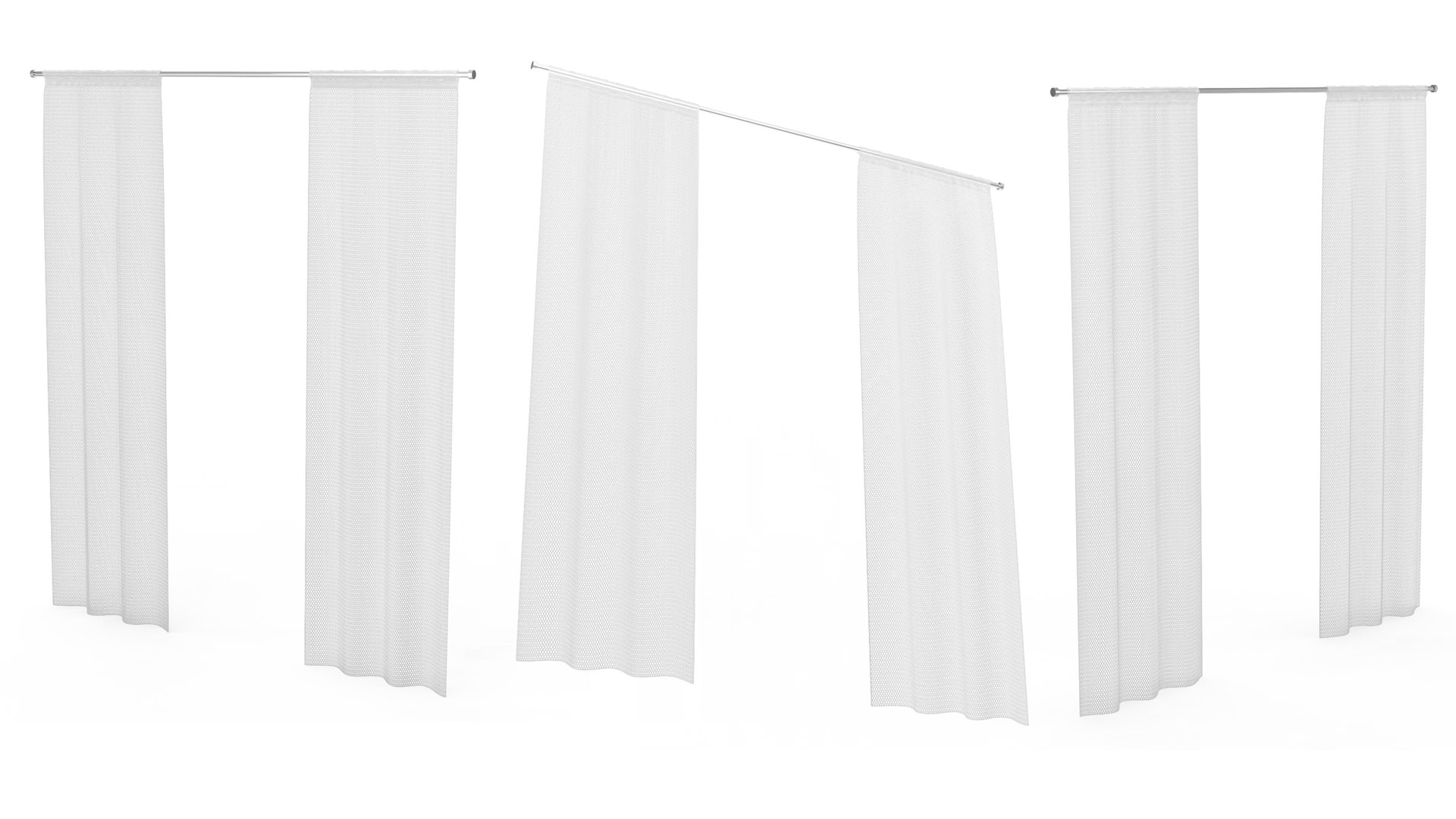 3D Curtain Collection 3 https://p.turbosquid.com/ts-thumb/hz/DEP9OR/69/curtaincollection33dmodel016/jpg/1708856067/1920x1080/fit_q87/e60391f3a9648f33bce8cf79e50ecef4bb45f64d/curtaincollection33dmodel016.jpg