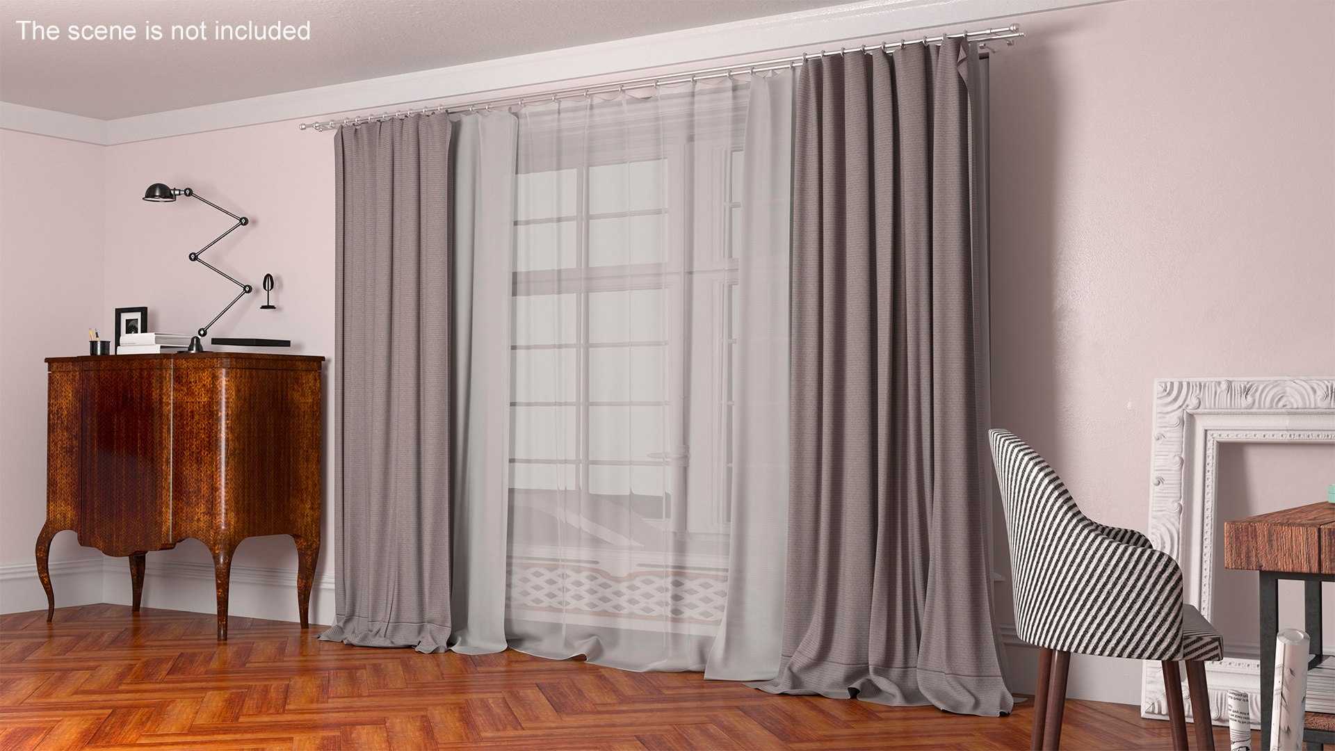 3D Curtain Collection 3 https://p.turbosquid.com/ts-thumb/hz/DEP9OR/6l/curtaincollection33dmodel002/jpg/1708856007/1920x1080/fit_q87/82942a57e4de0753fee284746d6c9a387d2b074f/curtaincollection33dmodel002.jpg