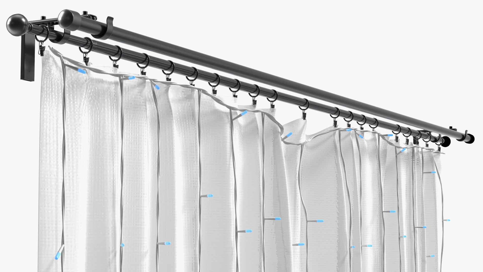 3D Curtain Collection 3 https://p.turbosquid.com/ts-thumb/hz/DEP9OR/E6/curtaincollection33dmodel030/jpg/1708856127/1920x1080/fit_q87/13a19bbe9fff961c4567cd3b0f969cb03d6b68a3/curtaincollection33dmodel030.jpg