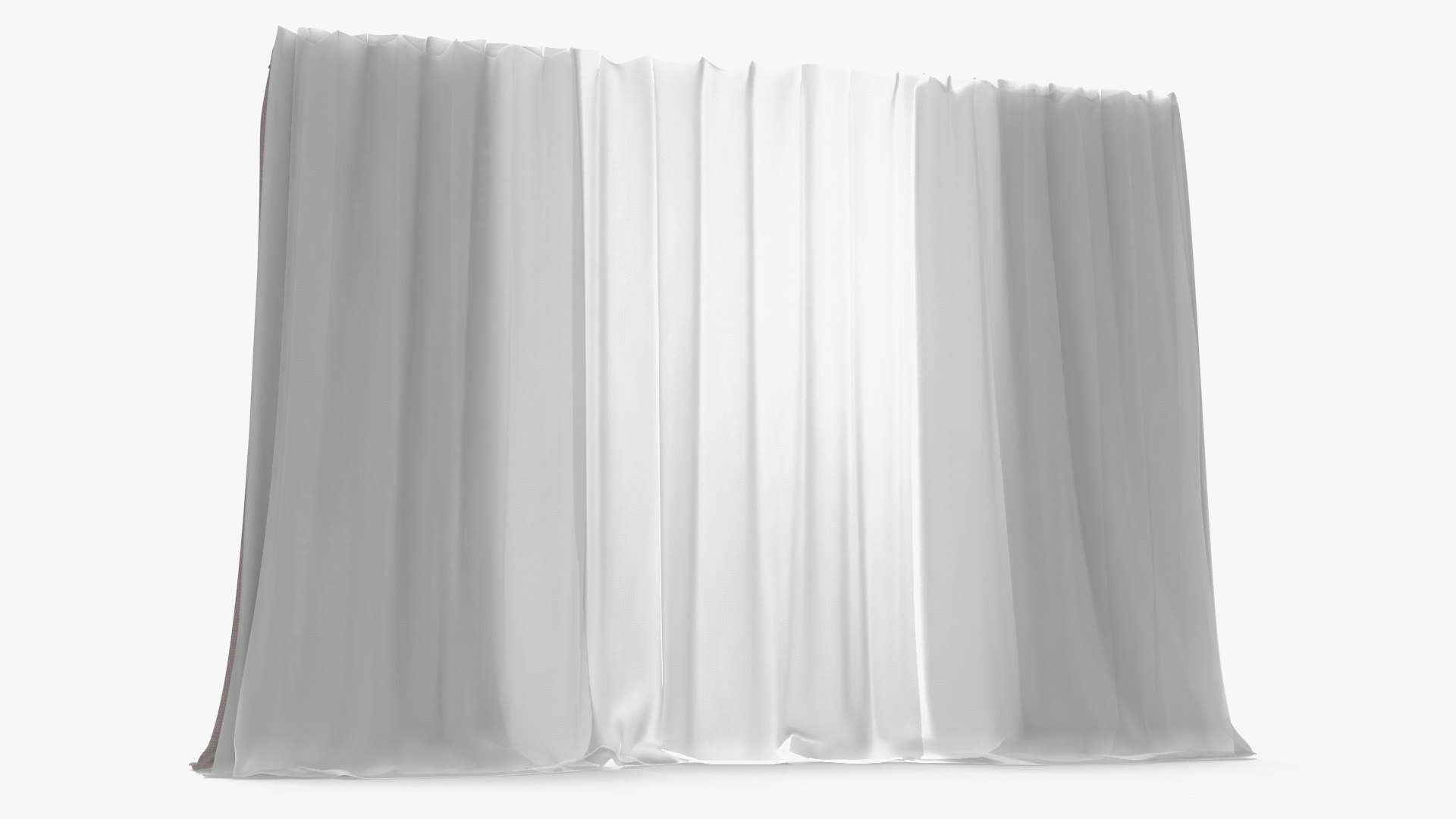 3D Curtain Collection 3 https://p.turbosquid.com/ts-thumb/hz/DEP9OR/FZ/curtaincollection33dmodel008/jpg/1708856029/1920x1080/fit_q87/9177648a084a6fe1825b901c094cd8cb44f9f024/curtaincollection33dmodel008.jpg