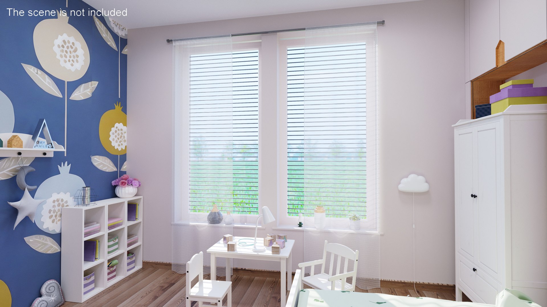 3D Curtain Collection 3 https://p.turbosquid.com/ts-thumb/hz/DEP9OR/Ft/curtaincollection33dmodel012/jpg/1708856048/1920x1080/fit_q87/dd6d865f539799d666e336b8c33ba5afa6735779/curtaincollection33dmodel012.jpg