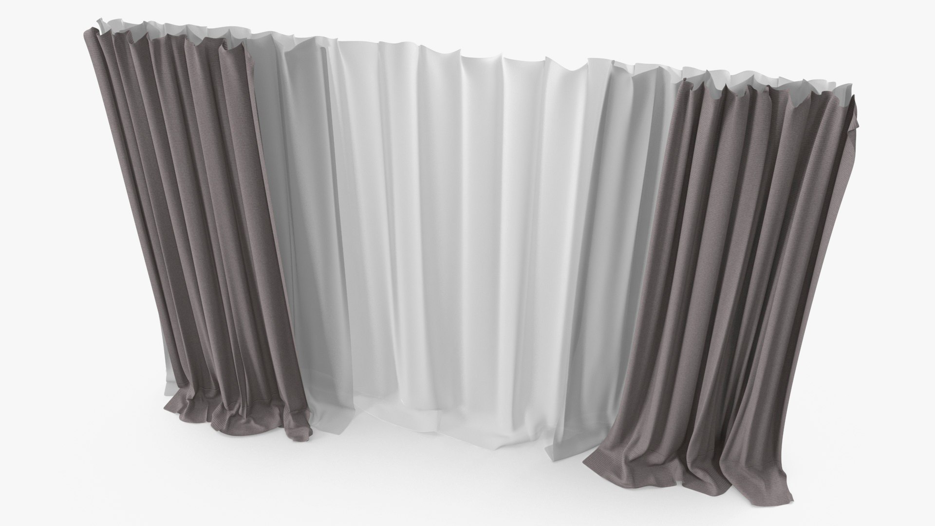 3D Curtain Collection 3 https://p.turbosquid.com/ts-thumb/hz/DEP9OR/IH/curtaincollection33dmodel007/jpg/1708856025/1920x1080/fit_q87/feb8bd3979985e72eb5f721087fa28c200b9fdd7/curtaincollection33dmodel007.jpg
