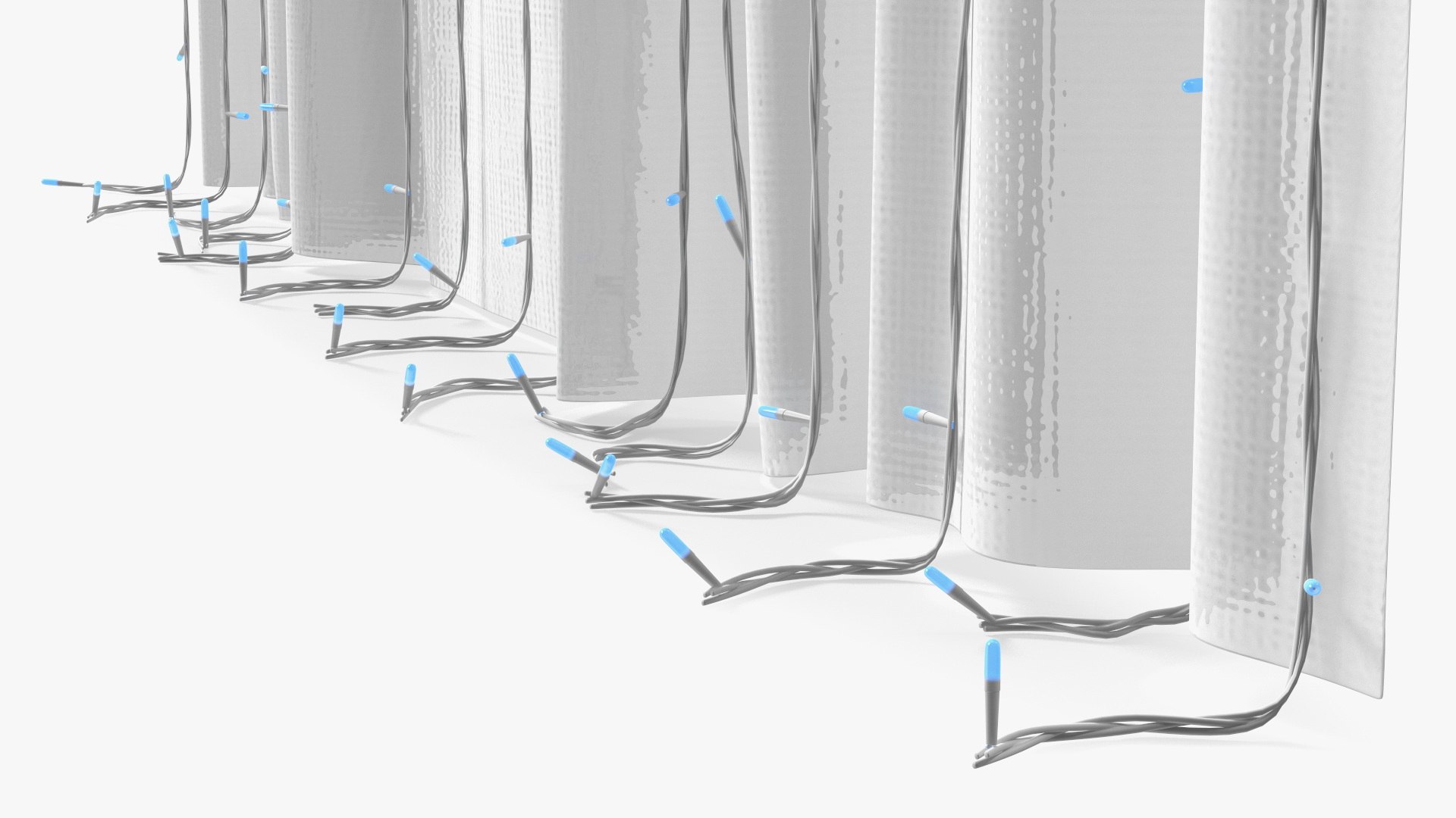 3D Curtain Collection 3 https://p.turbosquid.com/ts-thumb/hz/DEP9OR/N9/curtaincollection33dmodel032/jpg/1708856135/1920x1080/fit_q87/f0647805616ef746605b57bda2e6f5d2cd8e2938/curtaincollection33dmodel032.jpg