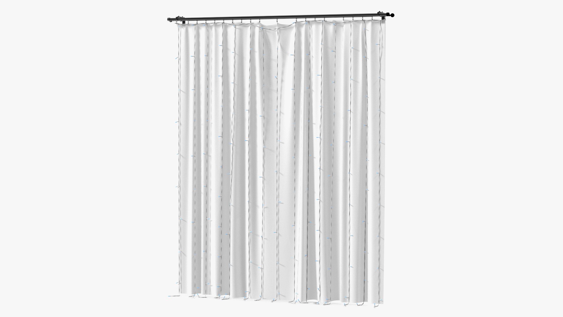 3D Curtain Collection 3 https://p.turbosquid.com/ts-thumb/hz/DEP9OR/Px/curtaincollection33dmodel028/jpg/1708856119/1920x1080/fit_q87/f931b0de40fac6c45d959b2192865c9a9fada231/curtaincollection33dmodel028.jpg