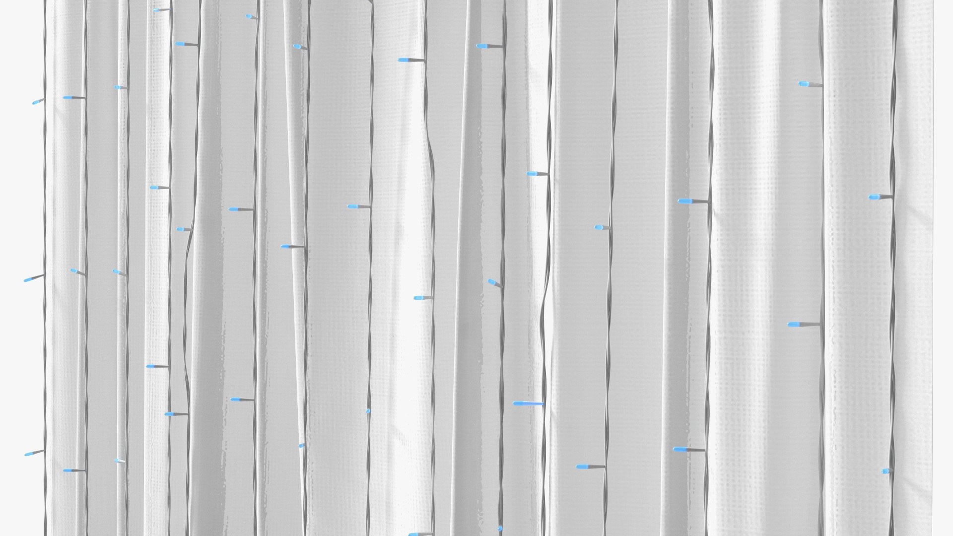 3D Curtain Collection 3 https://p.turbosquid.com/ts-thumb/hz/DEP9OR/QA/curtaincollection33dmodel031/jpg/1708856131/1920x1080/fit_q87/eed7aedd33f4e3bd83b7023fe491a084efa20f45/curtaincollection33dmodel031.jpg
