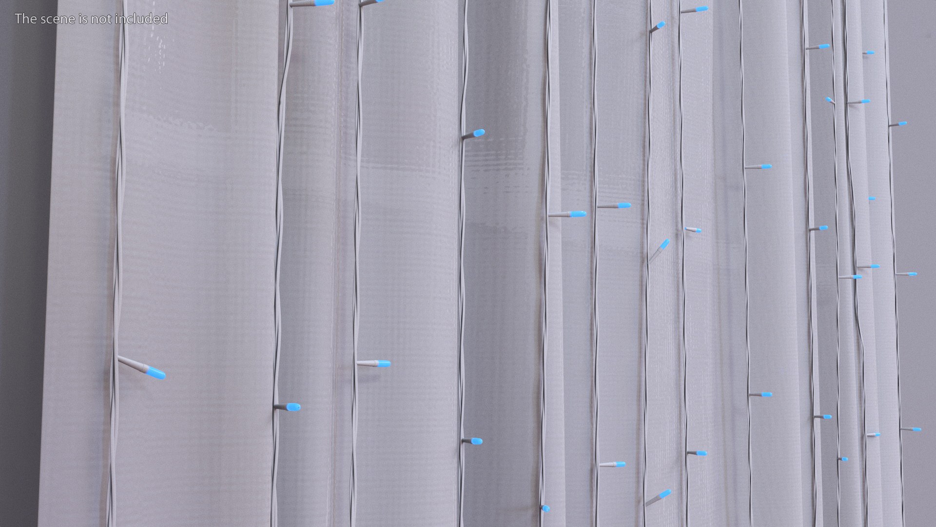 3D Curtain Collection 3 https://p.turbosquid.com/ts-thumb/hz/DEP9OR/fp/curtaincollection33dmodel024/jpg/1708856101/1920x1080/fit_q87/a7107807d00c34df53e7935e1a36489c9c5b5235/curtaincollection33dmodel024.jpg