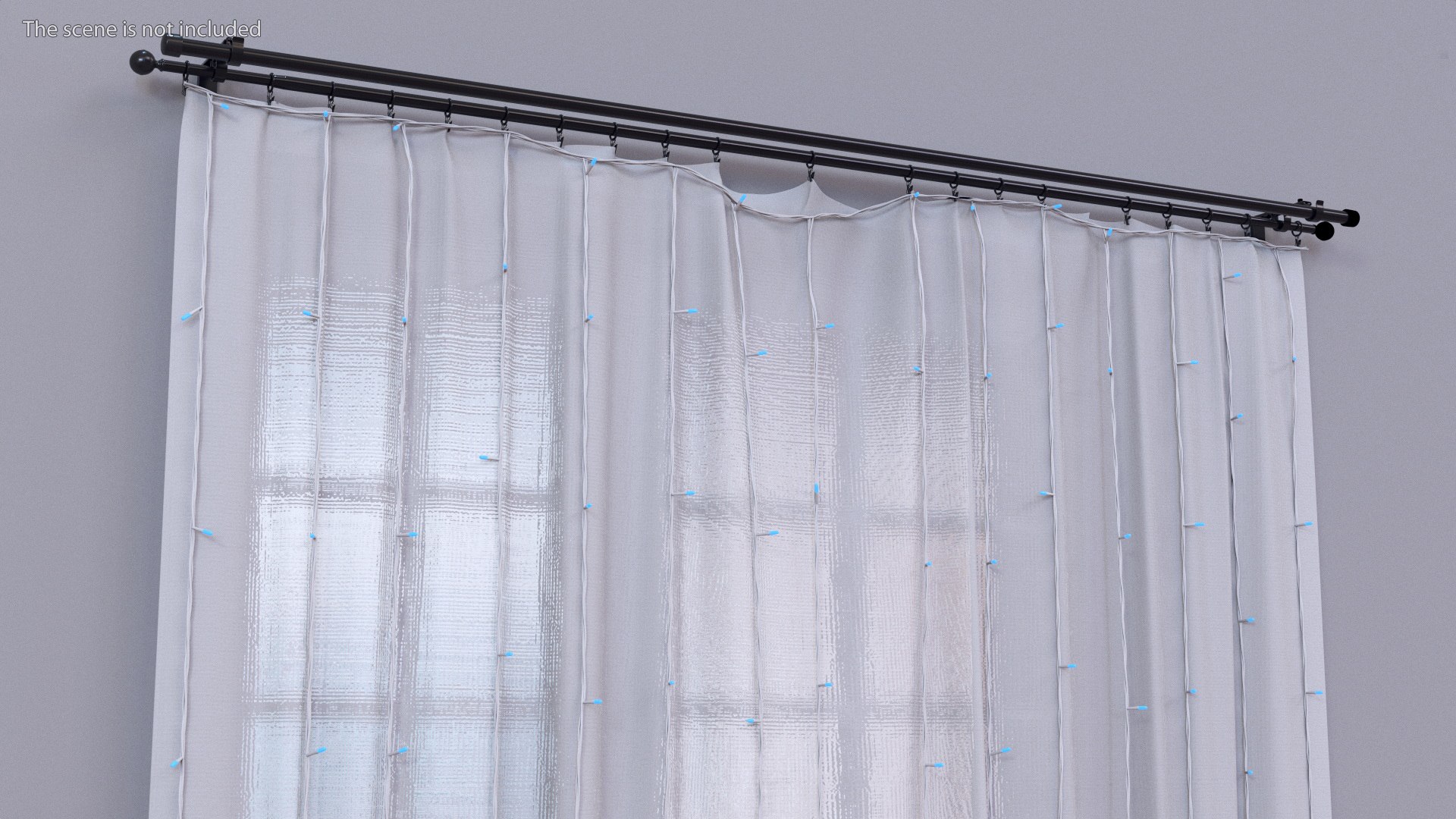 3D Curtain Collection 3 https://p.turbosquid.com/ts-thumb/hz/DEP9OR/gO/curtaincollection33dmodel021/jpg/1708856088/1920x1080/fit_q87/09a09dc6ec19db83b99a8c2e7e315182279a307a/curtaincollection33dmodel021.jpg