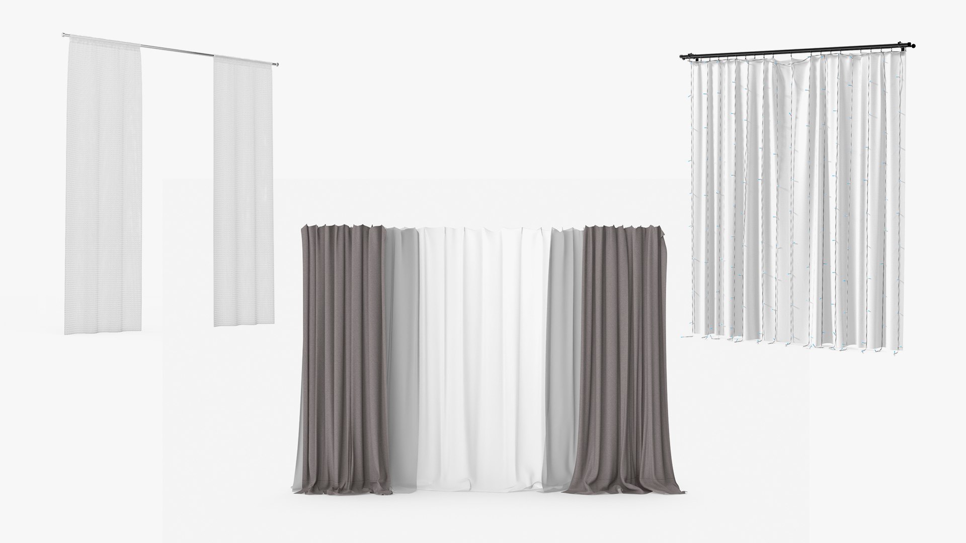 3D Curtain Collection 3 https://p.turbosquid.com/ts-thumb/hz/DEP9OR/i0/curtaincollection33dmodel001/jpg/1708854787/1920x1080/fit_q87/b2d6901d2c3ce8e9832785ae1abe41b28bcf3138/curtaincollection33dmodel001.jpg