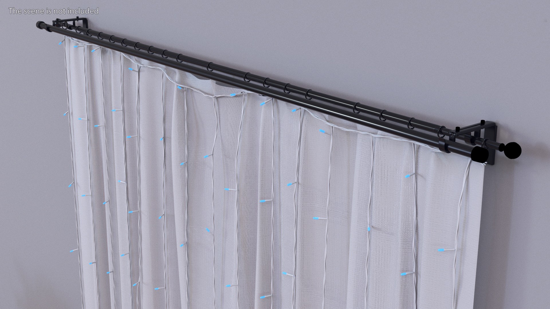 3D Curtain Collection 3 https://p.turbosquid.com/ts-thumb/hz/DEP9OR/iB/curtaincollection33dmodel022/jpg/1708856092/1920x1080/fit_q87/04543d75f447c2dab909522f1856bd145237adfb/curtaincollection33dmodel022.jpg