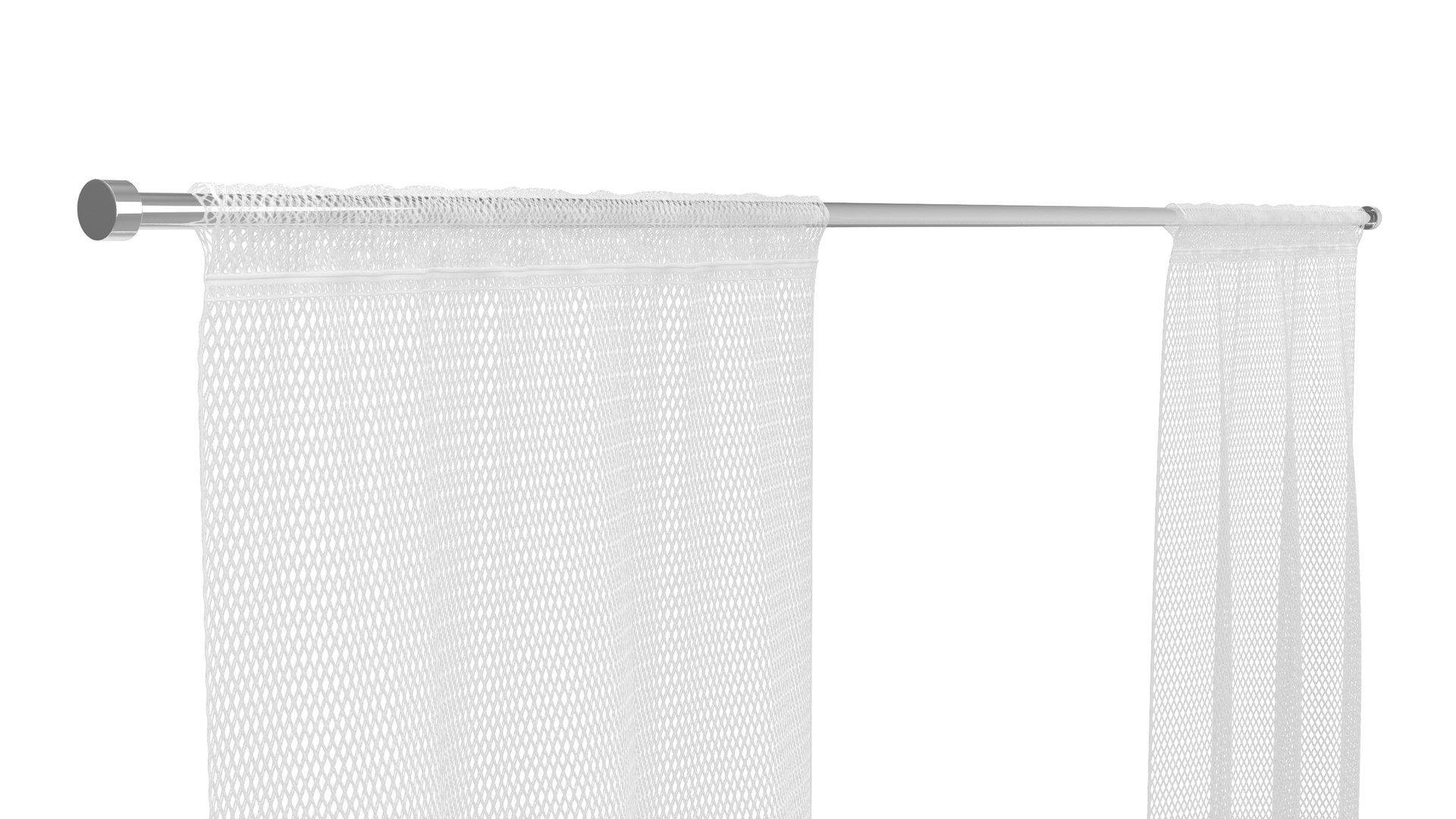 3D Curtain Collection 3 https://p.turbosquid.com/ts-thumb/hz/DEP9OR/ko/curtaincollection33dmodel017/jpg/1708856071/1920x1080/fit_q87/64c324c0cc5c1d4d0844a3b3c752daa453b74617/curtaincollection33dmodel017.jpg