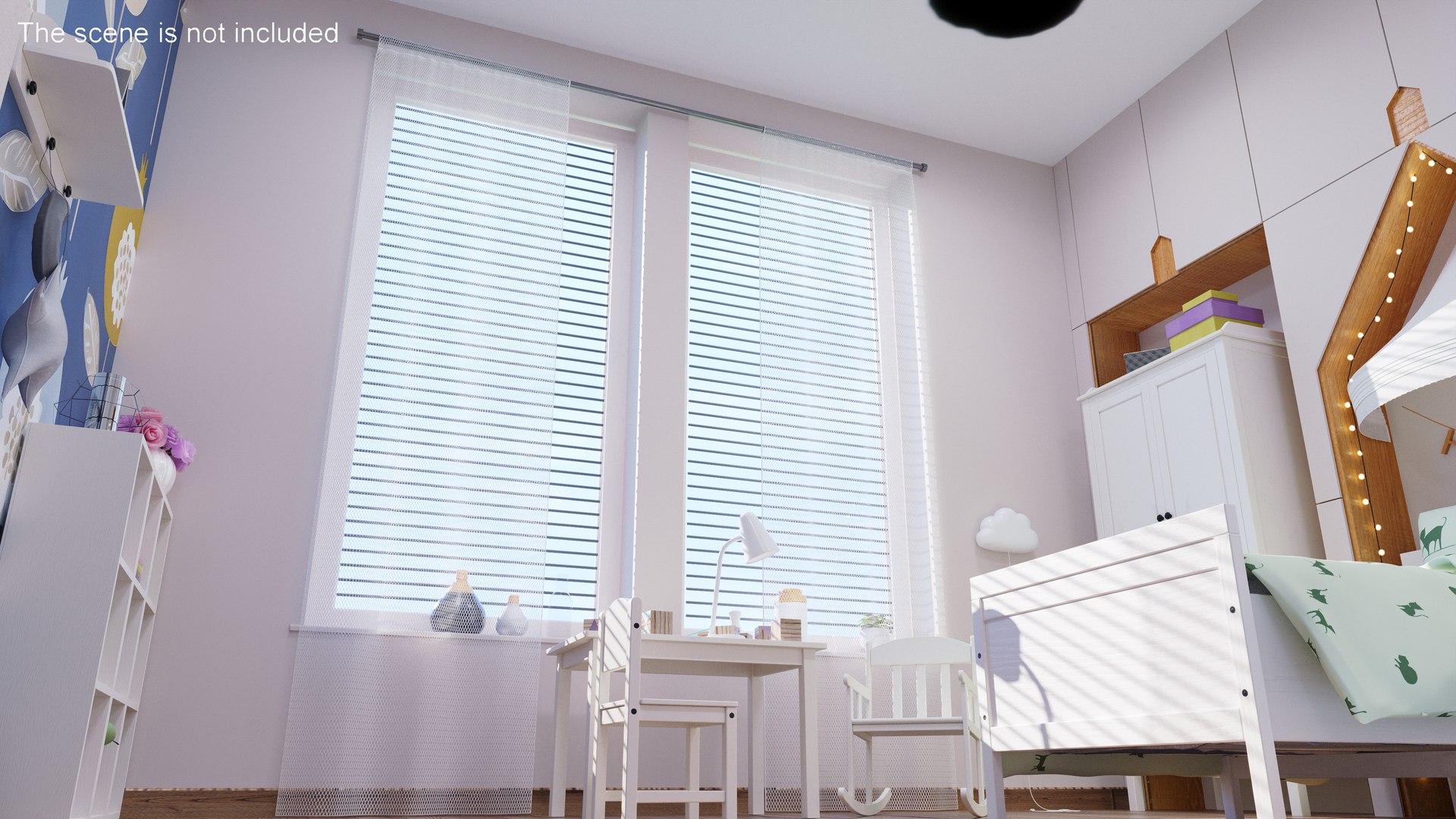 3D Curtain Collection 3 https://p.turbosquid.com/ts-thumb/hz/DEP9OR/mV/curtaincollection33dmodel011/jpg/1708856041/1920x1080/fit_q87/23b05e2db6a2fdd2c64be705572e5bd771b4bfb2/curtaincollection33dmodel011.jpg