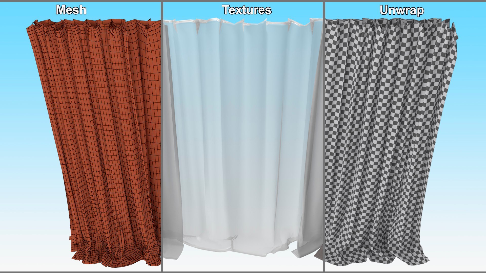 3D Curtain Collection 3 https://p.turbosquid.com/ts-thumb/hz/DEP9OR/oL/curtaincollection33dmodel006/jpg/1708856022/1920x1080/fit_q87/dc19eda9d0cf334cc64245cef1d759f13569a0ea/curtaincollection33dmodel006.jpg