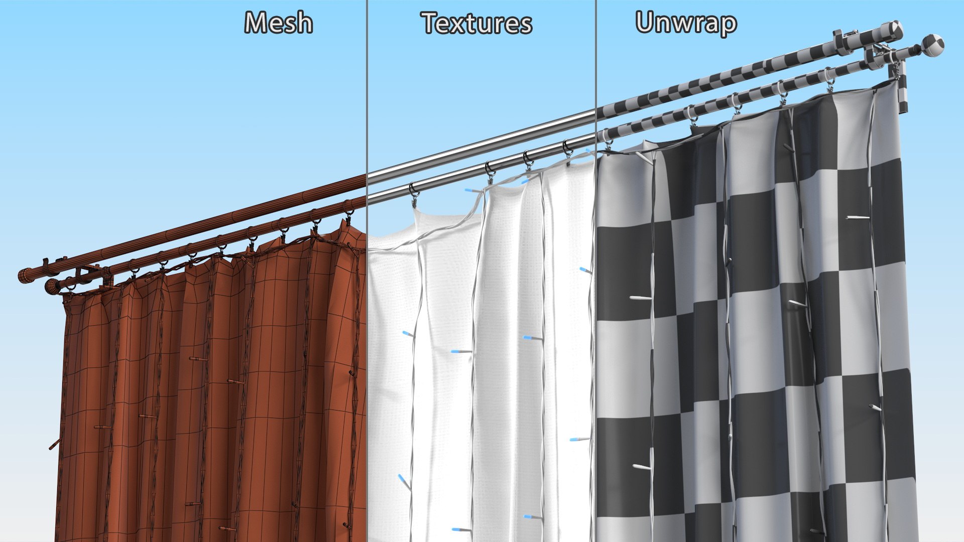 3D Curtain Collection 3 https://p.turbosquid.com/ts-thumb/hz/DEP9OR/tL/curtaincollection33dmodel027/jpg/1708856115/1920x1080/fit_q87/16668897b0f45b811f56cf09335cc22920430c49/curtaincollection33dmodel027.jpg