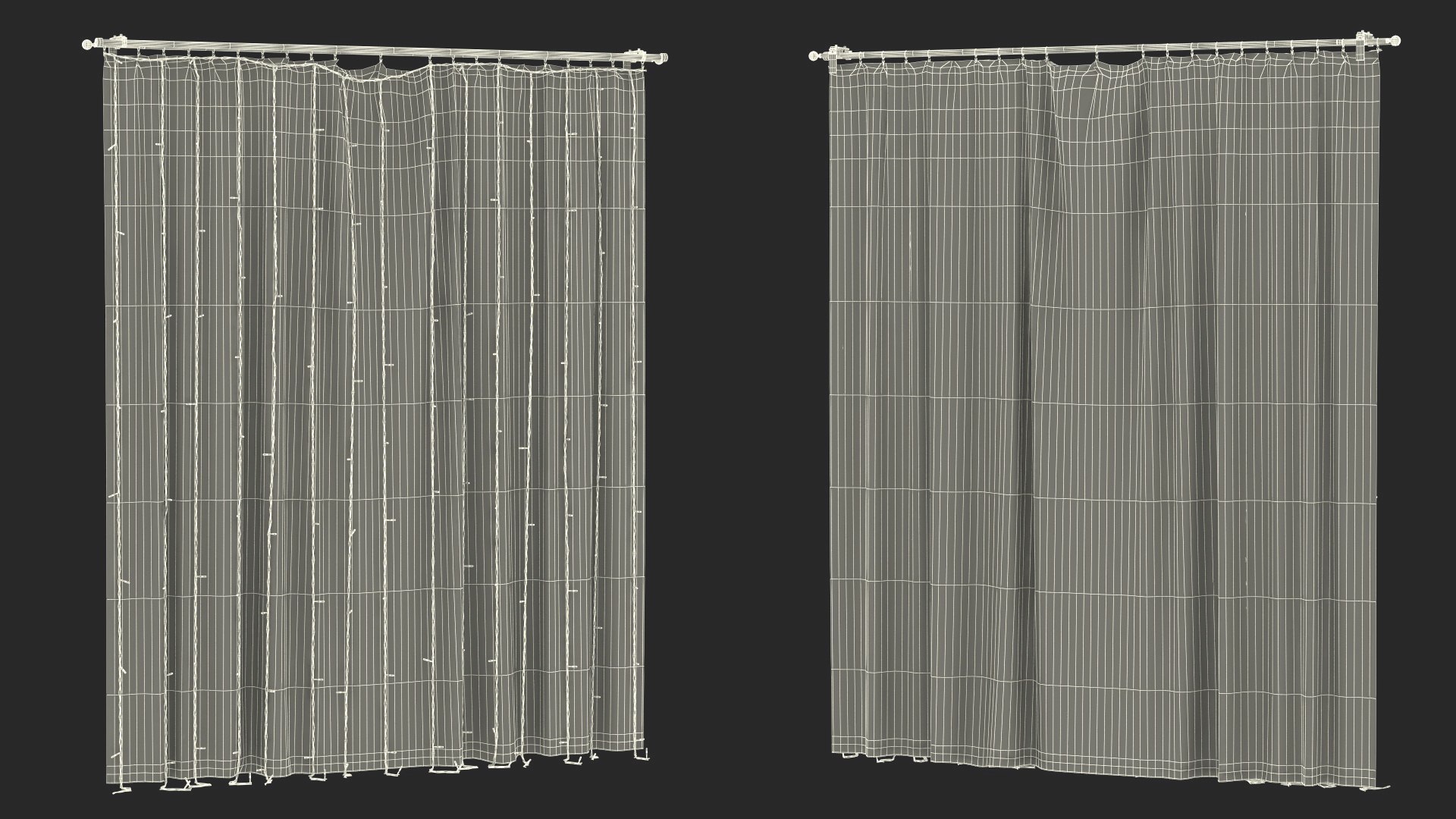 3D Curtain Collection 3 https://p.turbosquid.com/ts-thumb/hz/DEP9OR/uD/curtaincollection33dmodel037/jpg/1708856156/1920x1080/fit_q87/b482f1a8891cf32e9315fb3c909a73a8325b9502/curtaincollection33dmodel037.jpg