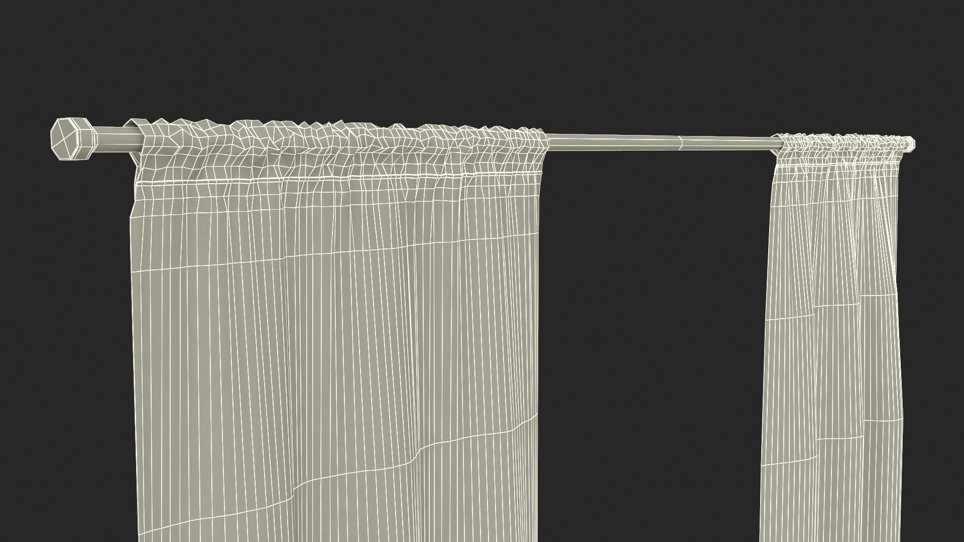 3D Curtain Collection 3 https://p.turbosquid.com/ts-thumb/hz/DEP9OR/vi/curtaincollection33dmodel036/jpg/1708856152/1920x1080/fit_q87/57836bf6fcd7958c14c72bff2d99d6190a0fdeab/curtaincollection33dmodel036.jpg