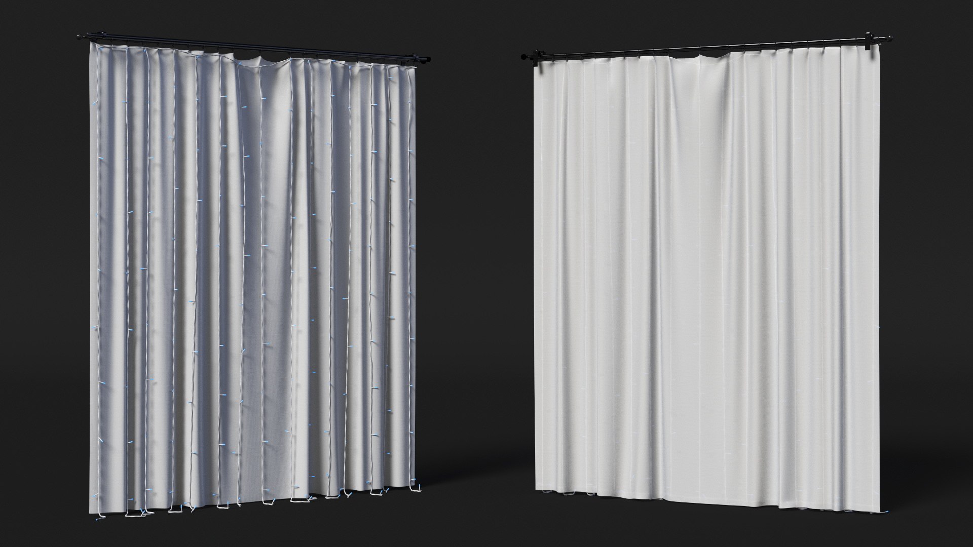 3D Curtain Collection 3 https://p.turbosquid.com/ts-thumb/hz/DEP9OR/z1/curtaincollection33dmodel025/jpg/1708856107/1920x1080/fit_q87/9551d1e1352fb2e891eea75122ad62d6e4cbb233/curtaincollection33dmodel025.jpg