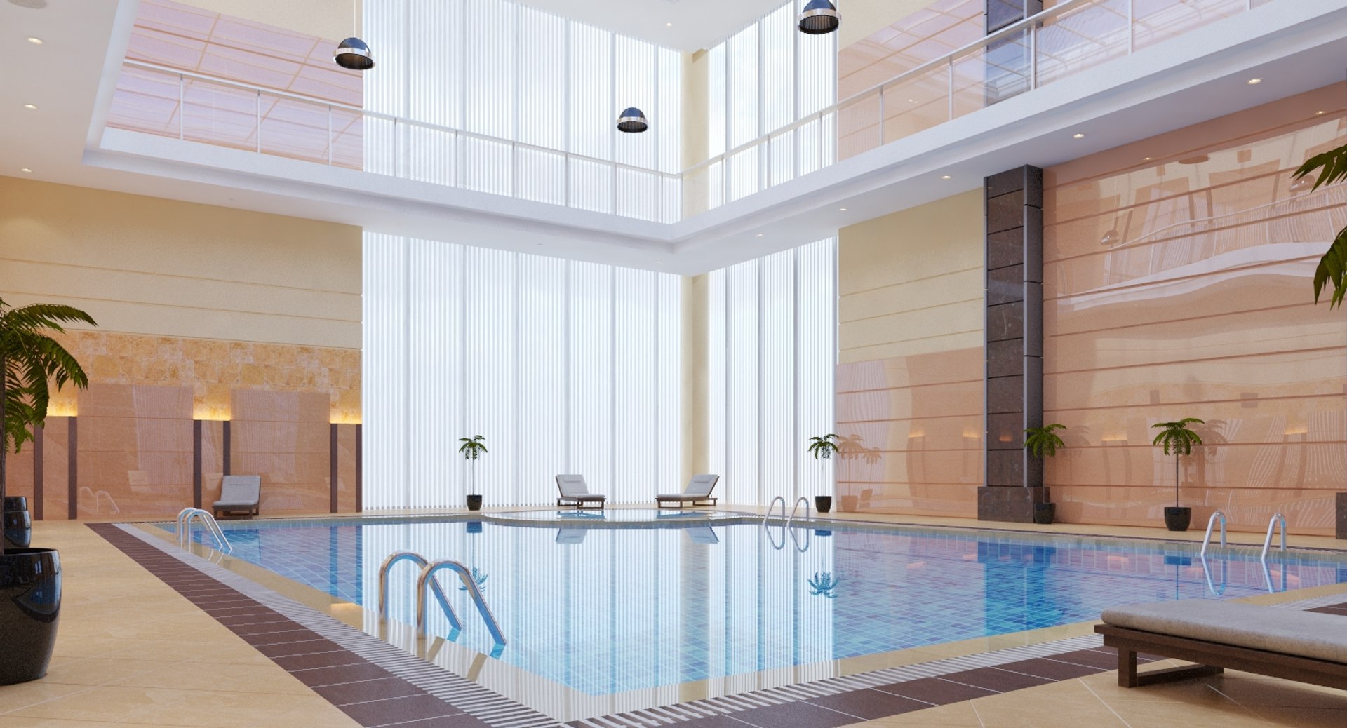 3D real indoor pool model https://p.turbosquid.com/ts-thumb/hz/DV46rY/4riU15mY/3/jpg/1526227203/1920x1080/fit_q87/adbf217c342793cbdee3da650871033dfe31d984/3.jpg