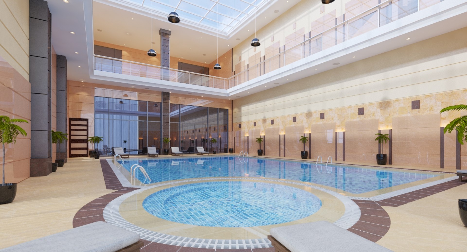 3D real indoor pool model https://p.turbosquid.com/ts-thumb/hz/DV46rY/JWDKlcNa/1/jpg/1526227202/1920x1080/fit_q87/582f4eb6d54495149e807e0d1843a5e469d7bc6f/1.jpg