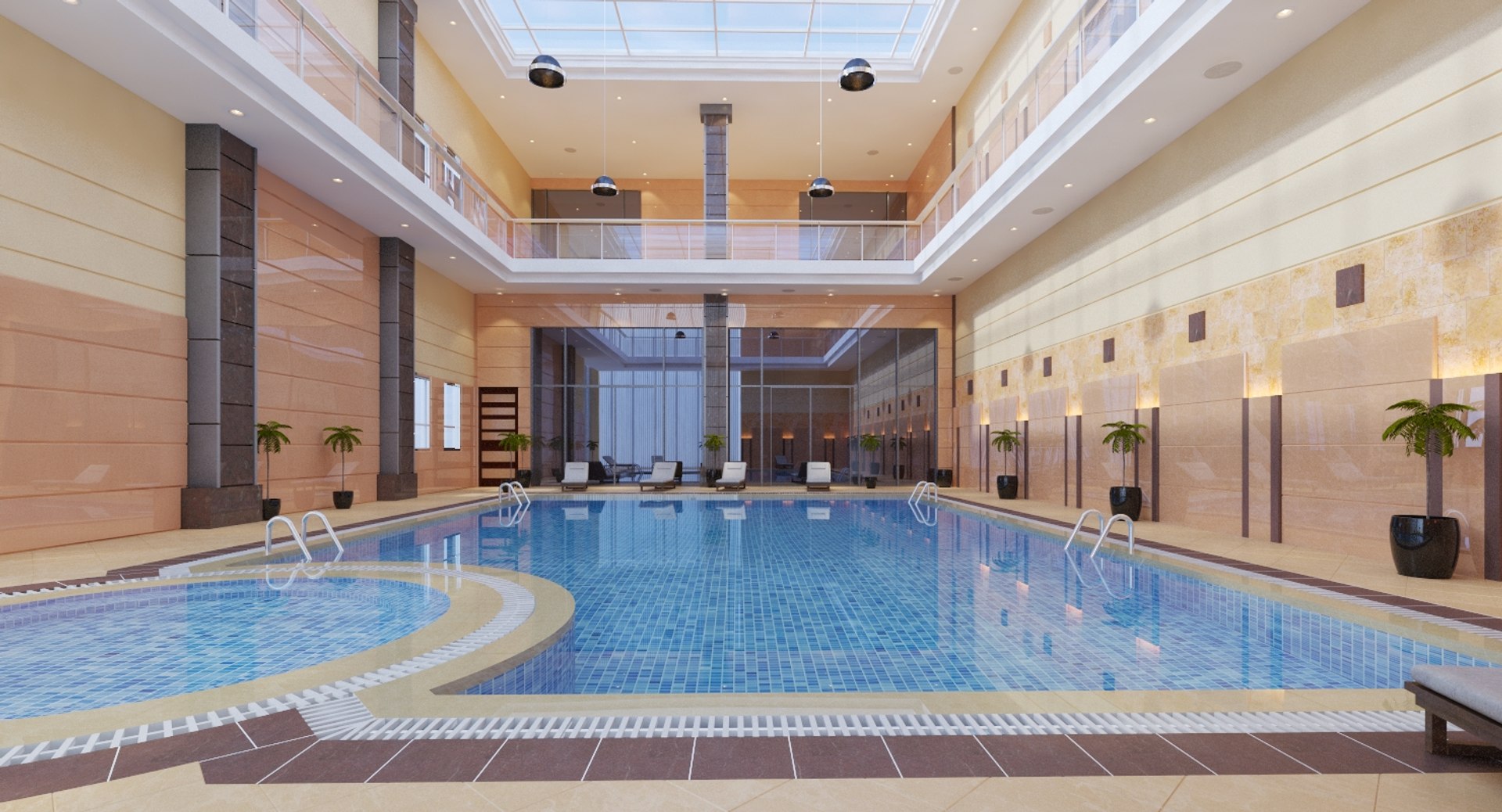 3D real indoor pool model https://p.turbosquid.com/ts-thumb/hz/DV46rY/PXN9jebG/4/jpg/1526227203/1920x1080/fit_q87/ae69502df338768c3d804aeaf218ac6d66057324/4.jpg