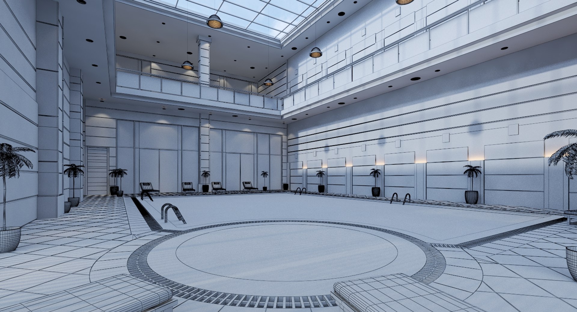3D real indoor pool model https://p.turbosquid.com/ts-thumb/hz/DV46rY/WOzlIjKV/7/jpg/1526227203/1920x1080/fit_q87/9f5081c864288f7f1abcb2d7edd21eebc174d106/7.jpg