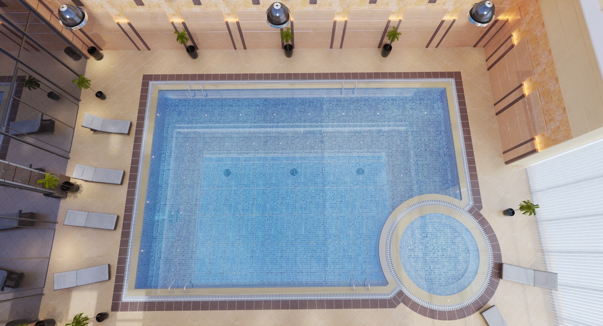 3D real indoor pool model https://p.turbosquid.com/ts-thumb/hz/DV46rY/d9gv7hfO/5/jpg/1526227203/1920x1080/fit_q87/edc3a0801c6ab5e41a36ed10393c20b2d9302d88/5.jpg