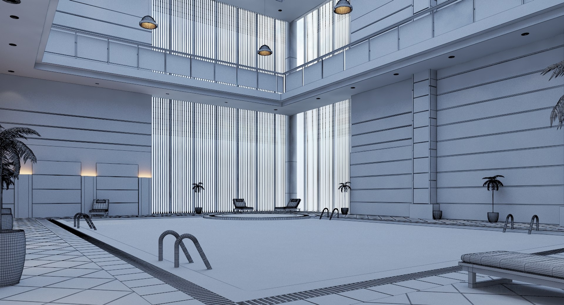 3D real indoor pool model https://p.turbosquid.com/ts-thumb/hz/DV46rY/uLDOXVIU/8/jpg/1526227203/1920x1080/fit_q87/100edec815d93bd90b3d28436888559929f293c9/8.jpg
