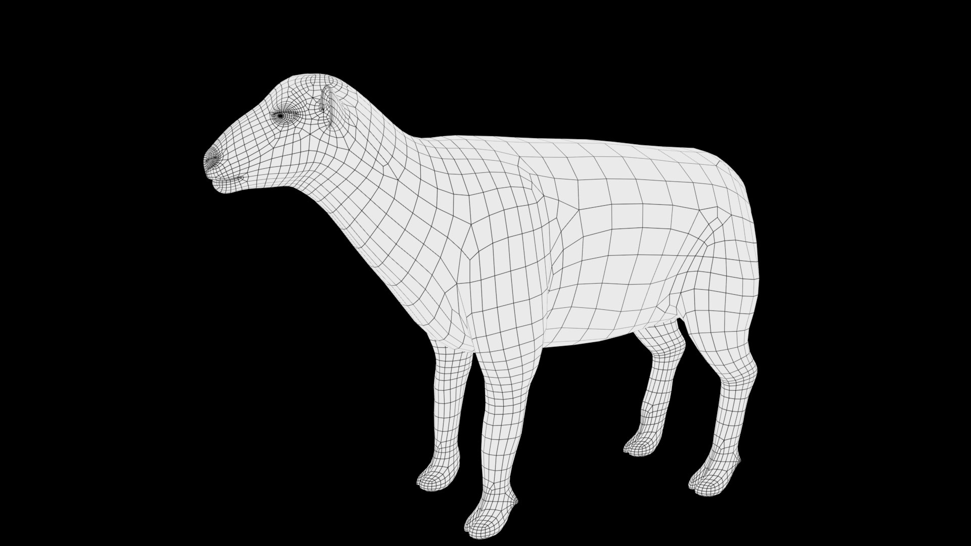 3D rigged https://p.turbosquid.com/ts-thumb/hz/FJcXIv/DEhQTQVX/z2/jpg/1597700815/1920x1080/fit_q87/12dc0d85c39bd38ea65e68ce000c40ef1f863386/z2.jpg