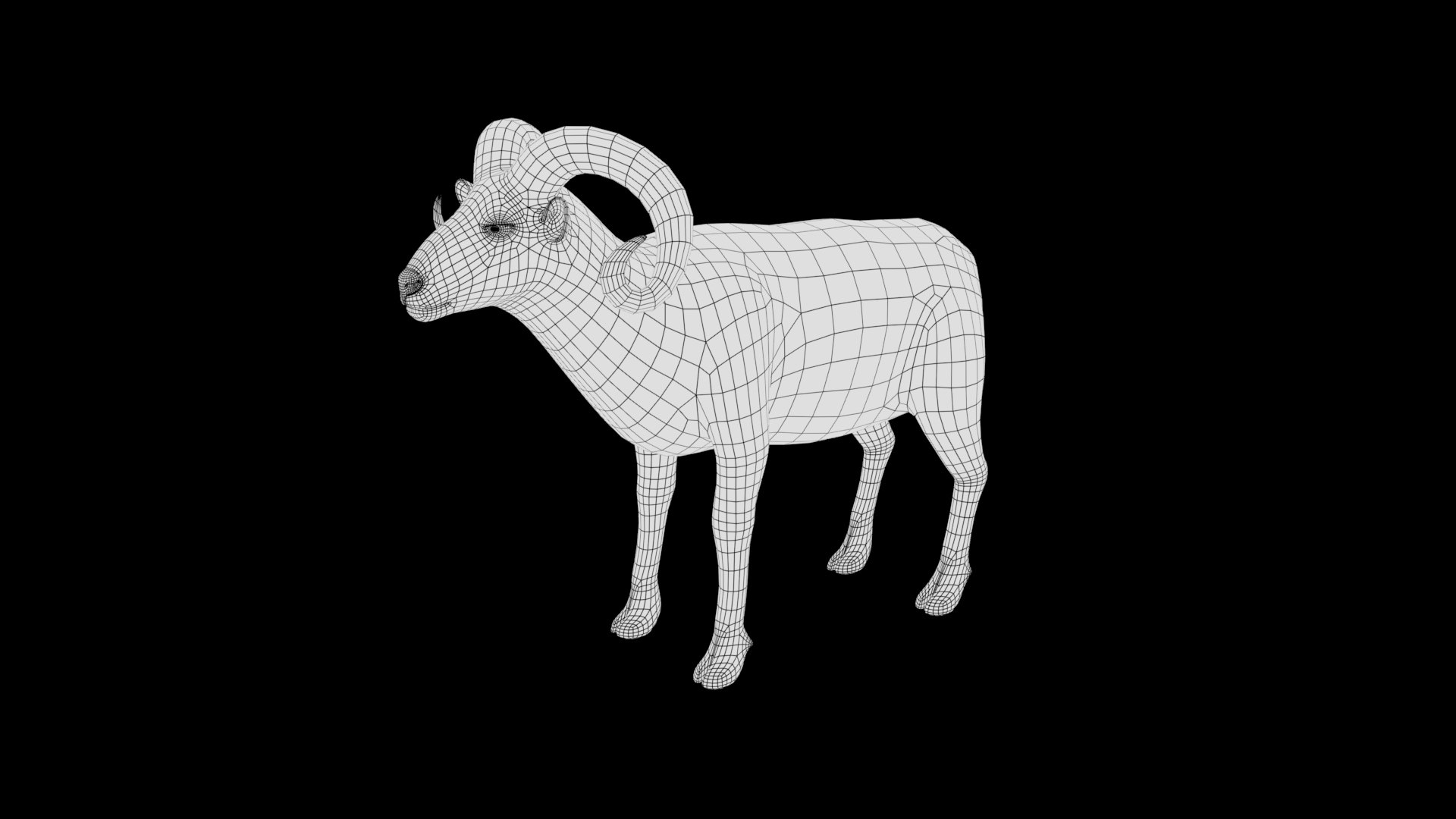 3D rigged https://p.turbosquid.com/ts-thumb/hz/FJcXIv/JLOHcpUK/z1/jpg/1597700805/1920x1080/fit_q87/eb1602313f0127772dfda9b5bdea3d6836dc144a/z1.jpg