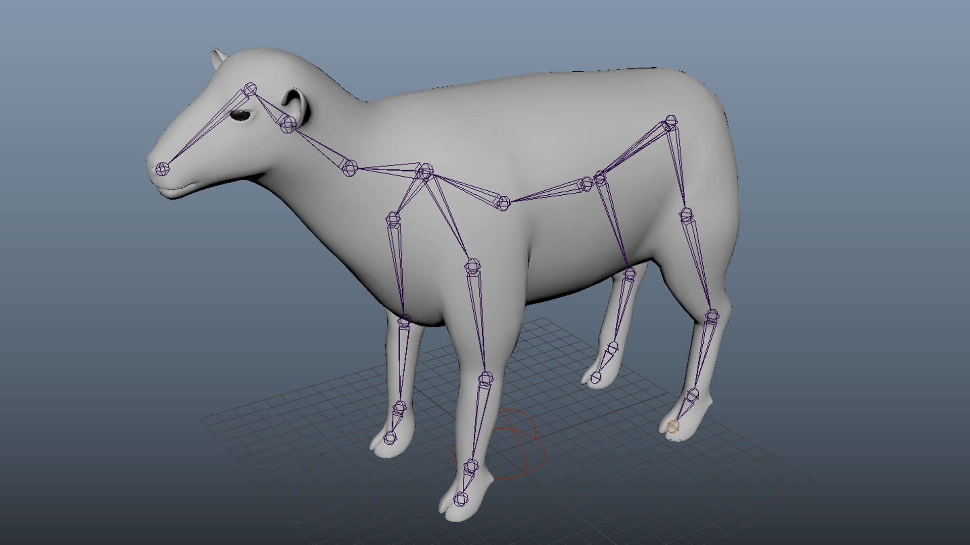 3D rigged https://p.turbosquid.com/ts-thumb/hz/FJcXIv/eSYnXVz2/z1/jpg/1597700815/1920x1080/fit_q87/6fa3829c65577026d72f0e141f9766c5caabc82e/z1.jpg