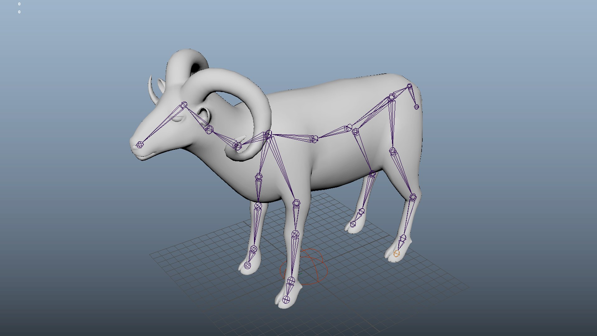 3D rigged https://p.turbosquid.com/ts-thumb/hz/FJcXIv/lsUNOZQv/z2/jpg/1597700805/1920x1080/fit_q87/811af7fb0a8c1e17c7f33b6b8aaeebef898fe569/z2.jpg