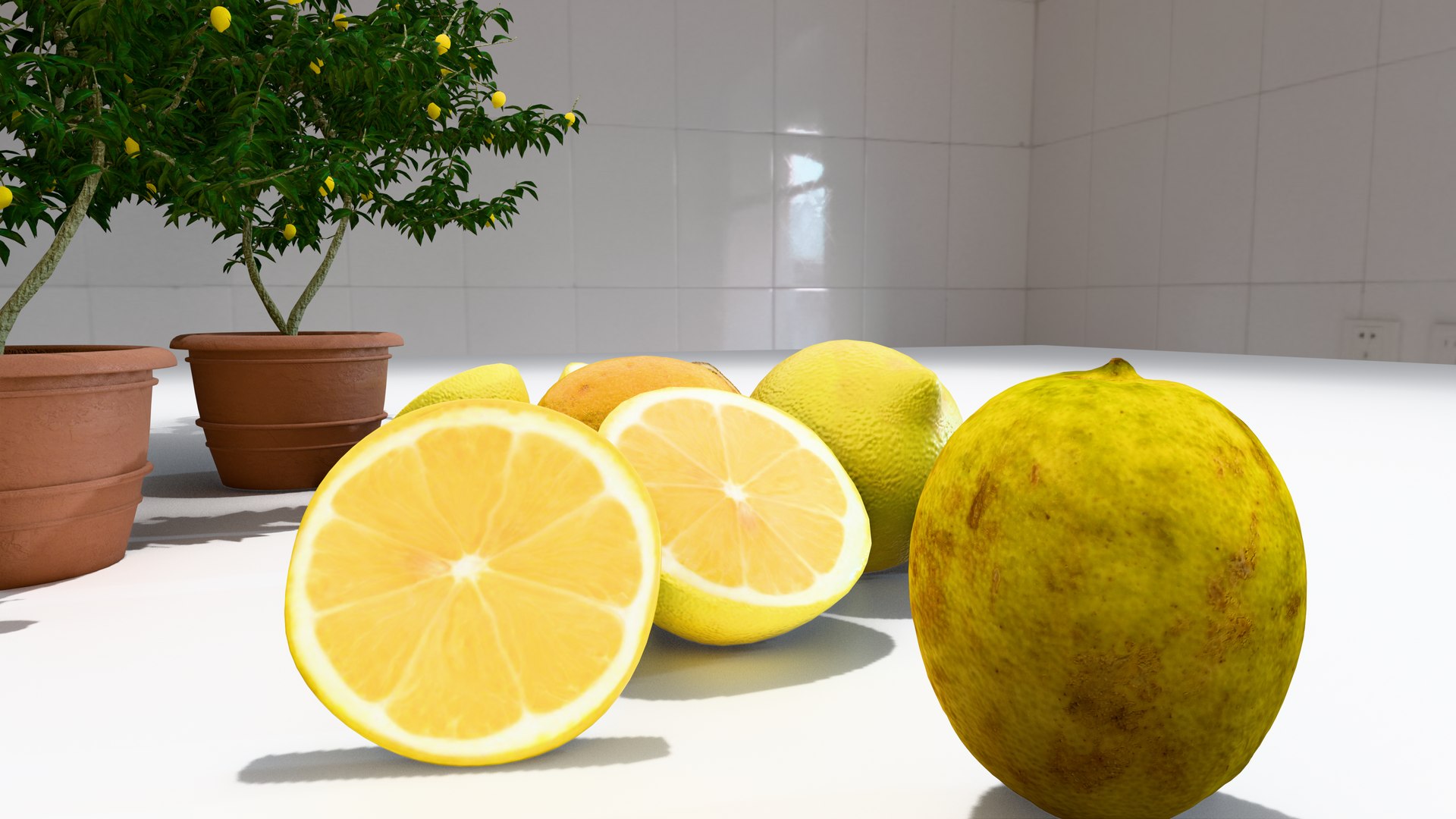 Lemon Plant and Fruit Pack High Resolution 3D Set 3D https://p.turbosquid.com/ts-thumb/hz/FZMY7b/Rp/5/png/1747778318/1920x1080/fit_q87/ca4a6fd3761fa10b0e34d3d29d33879b4b4e2d20/5.jpg