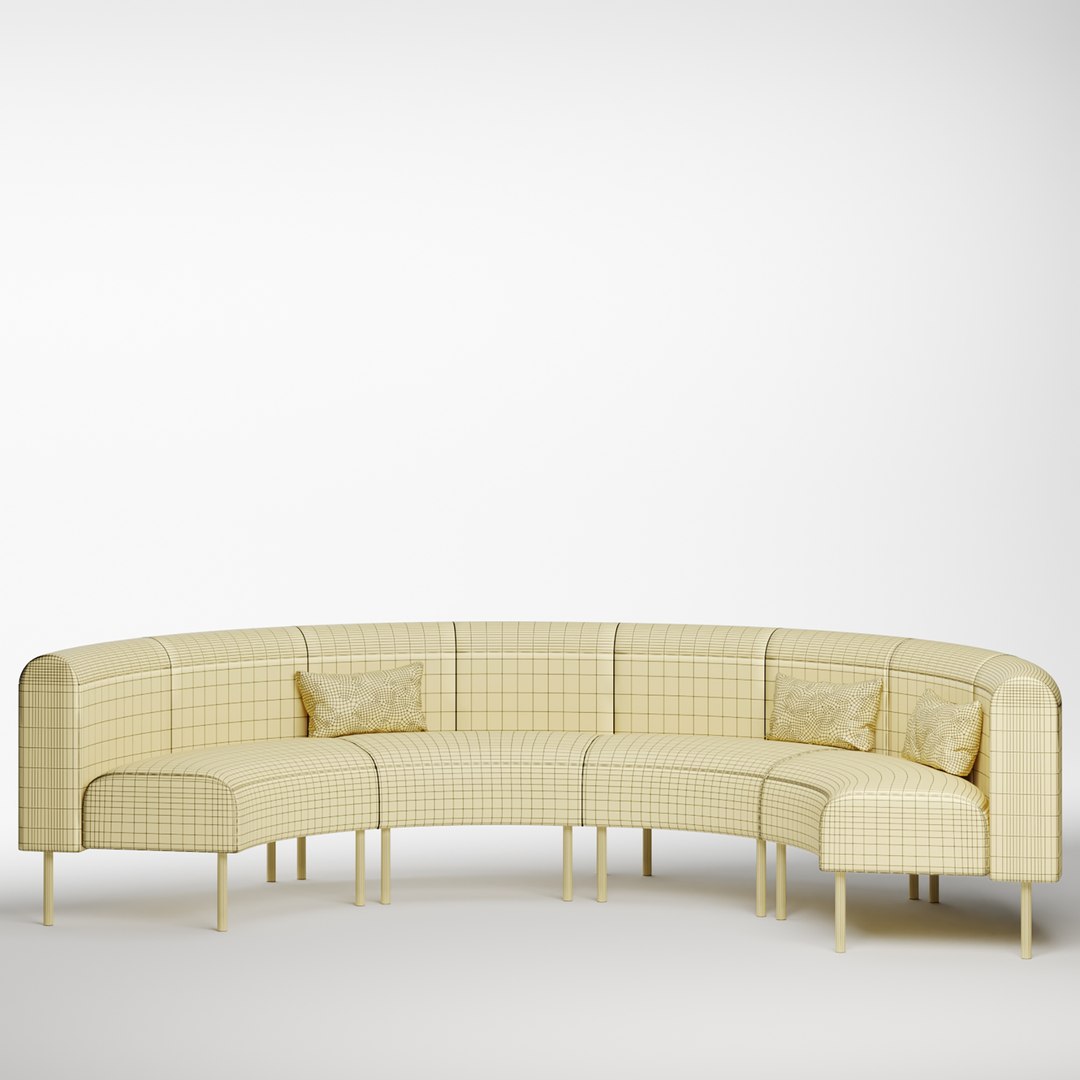 Sofa VARIETY inward half circle 3D model https://p.turbosquid.com/ts-thumb/hz/G3eSU9/DV/5/jpg/1749025030/1920x1080/fit_q87/c25abd9ca0212d1861791c3169494e9210b7ec2a/5.jpg