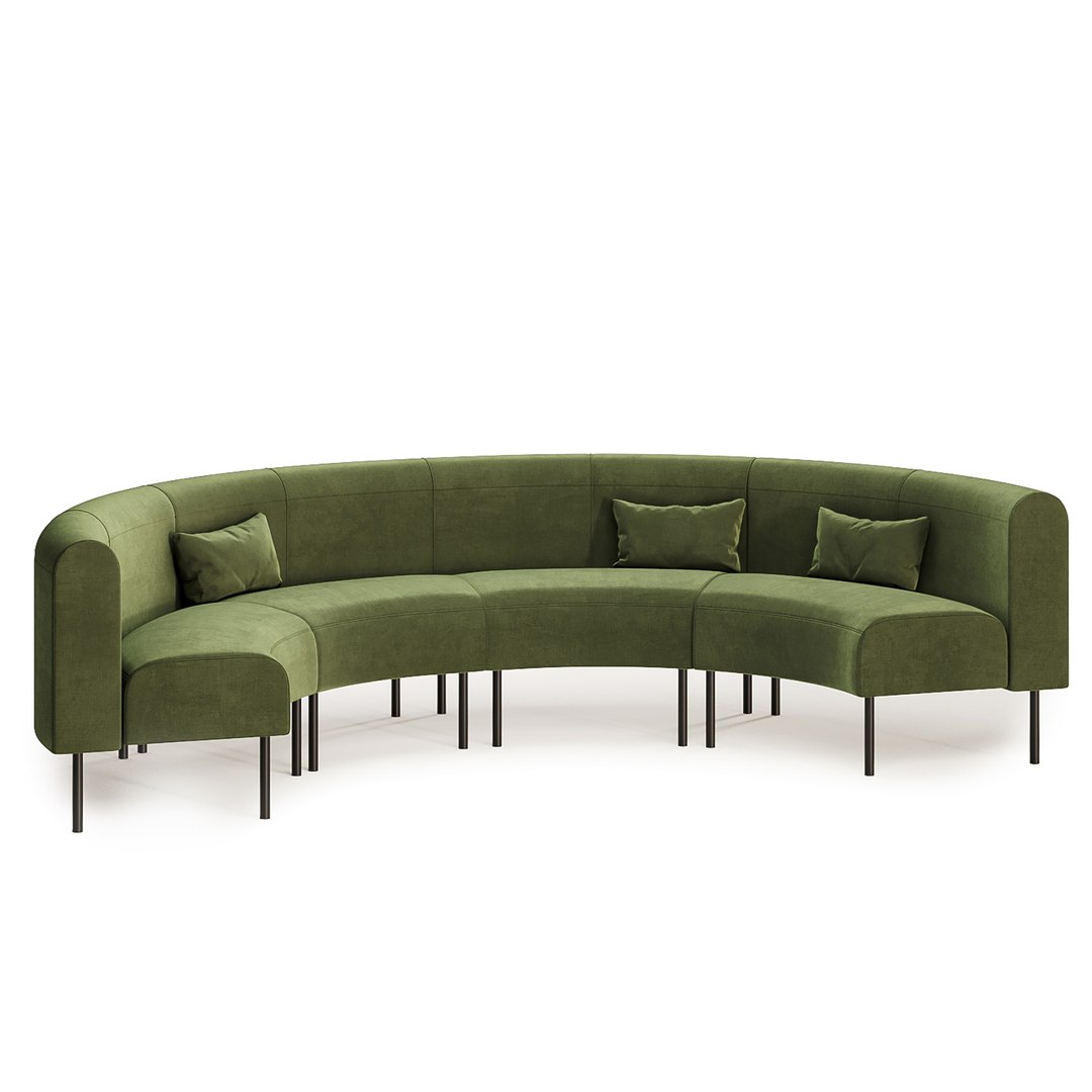 Sofa VARIETY inward half circle 3D model https://p.turbosquid.com/ts-thumb/hz/G3eSU9/KJ/sofavarietyinwardhalfcircle_preview02/jpg/1749025034/1920x1080/fit_q87/c9c6f9adb9c4dc2ddbb128f5656129470e61fd21/sofavarietyinwardhalfcircle_preview02.jpg
